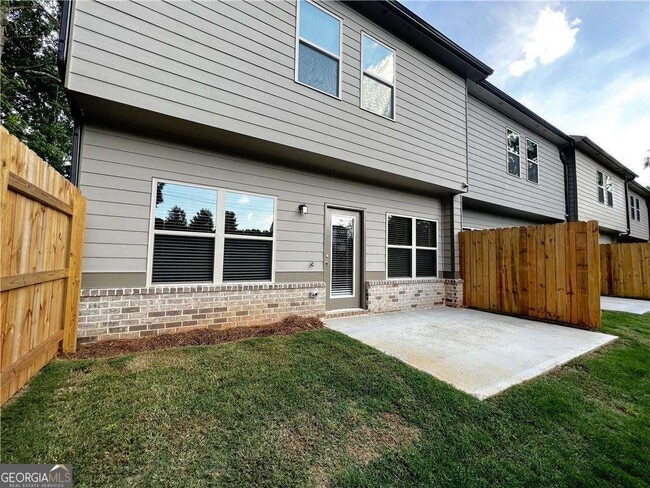 Building Photo - 500 Rockfern Ct