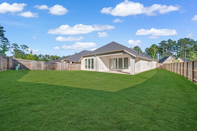 Building Photo - 210 W Netleaf Ct