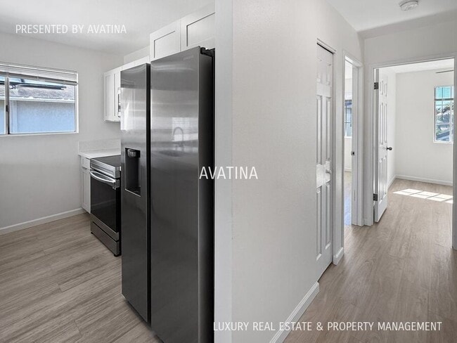 Building Photo - 91-1014 Hoopili St.-61