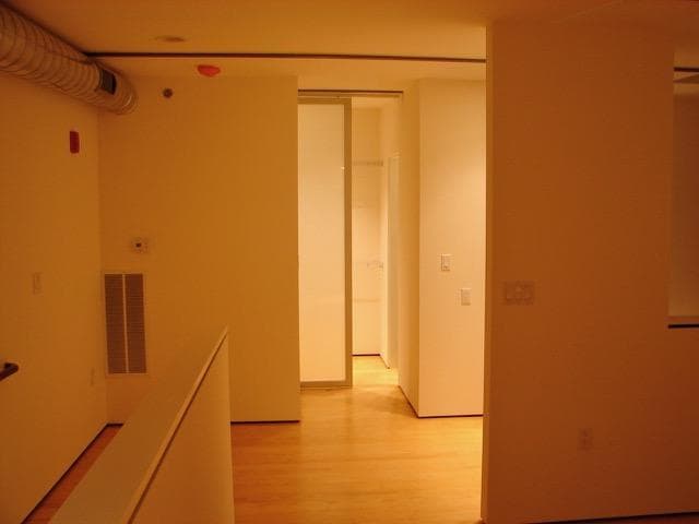 Building Photo - 804 N Neil St