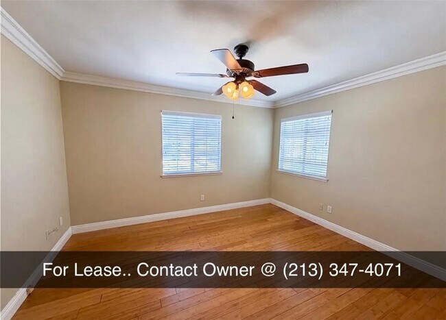 Building Photo - 27813 Canyon Hills Way
