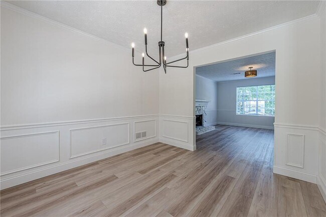 Building Photo - 10310 Rillridge Ct