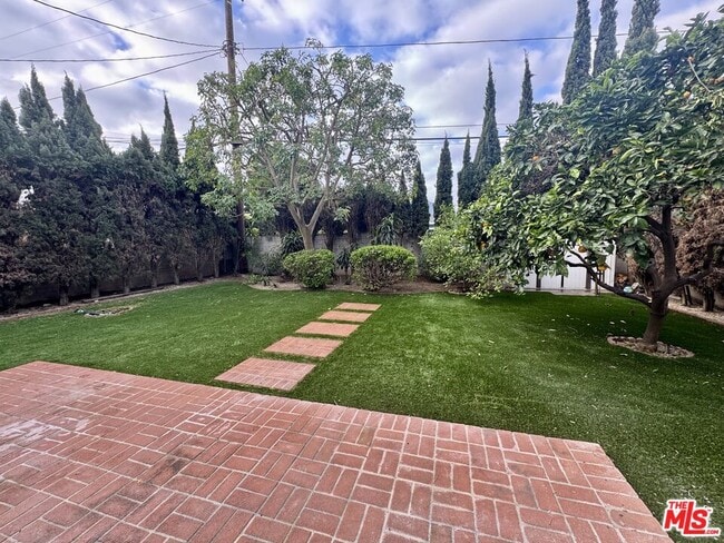 Building Photo - 4085 Michael Ave