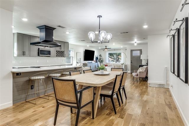 Building Photo - 2808 Sharpview Ln