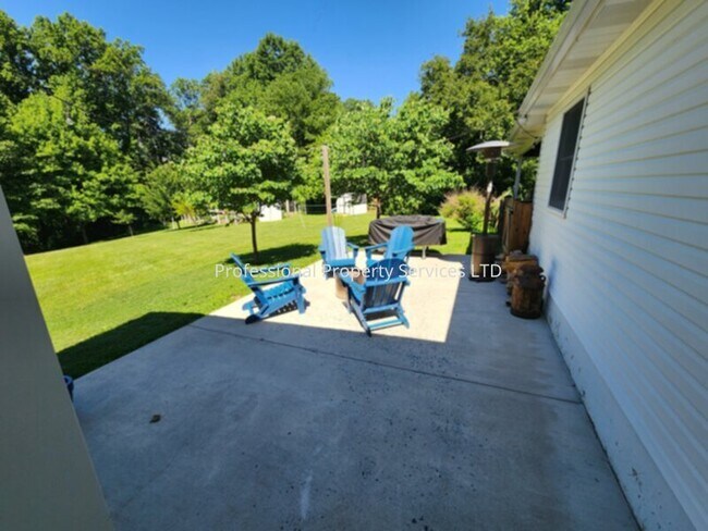 Building Photo - COMING SOON. SHOWINGS AFTER JULY 15th
