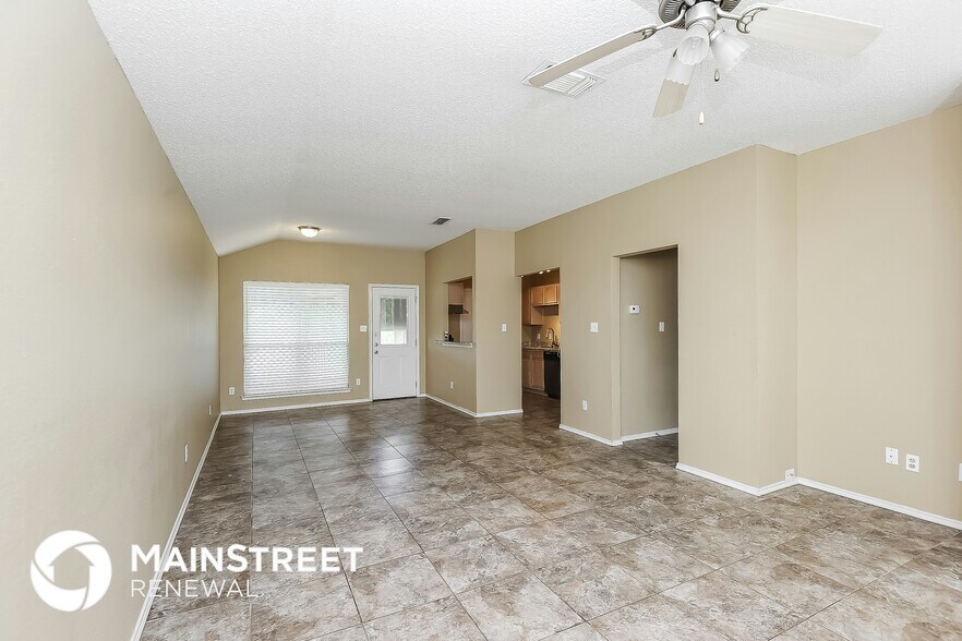 Building Photo - 7001 Avington Way