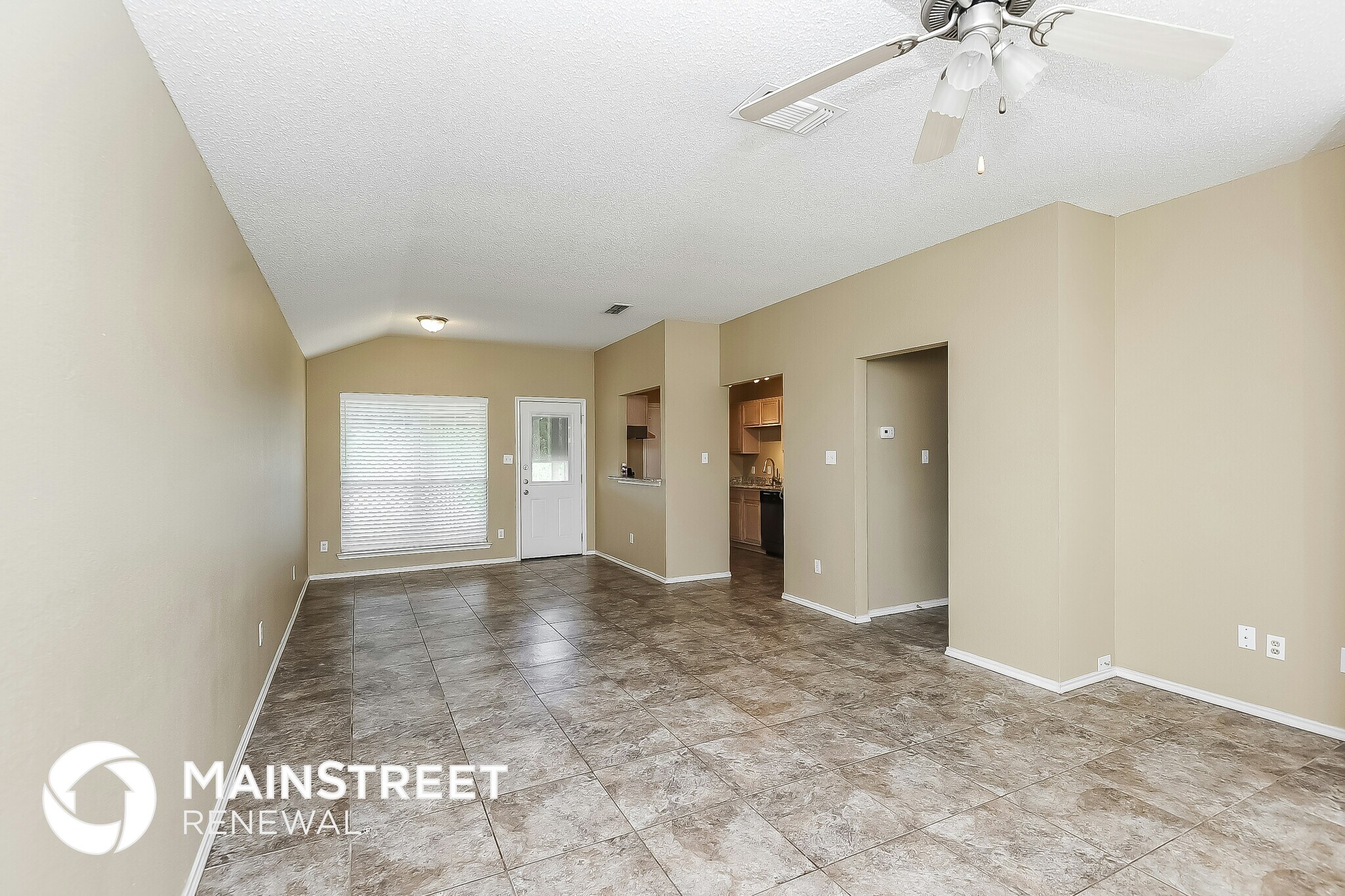 Building Photo - 7001 Avington Way