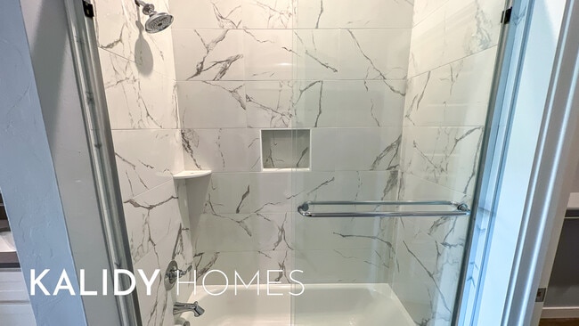 Building Photo - 509 Remington Ave