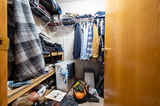 Building Photo - 15715 Fremont Way