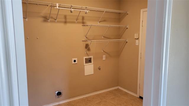 Building Photo - 319 Los Altos Dr