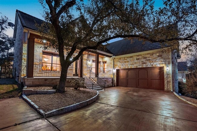 Building Photo - 41 Tiburon Dr