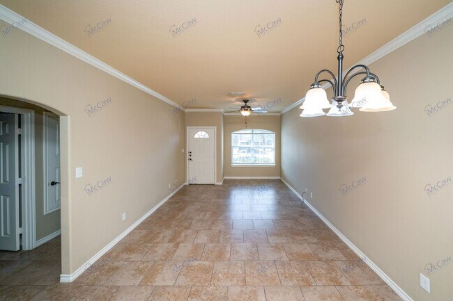 Building Photo - 1612 Stanley Drive