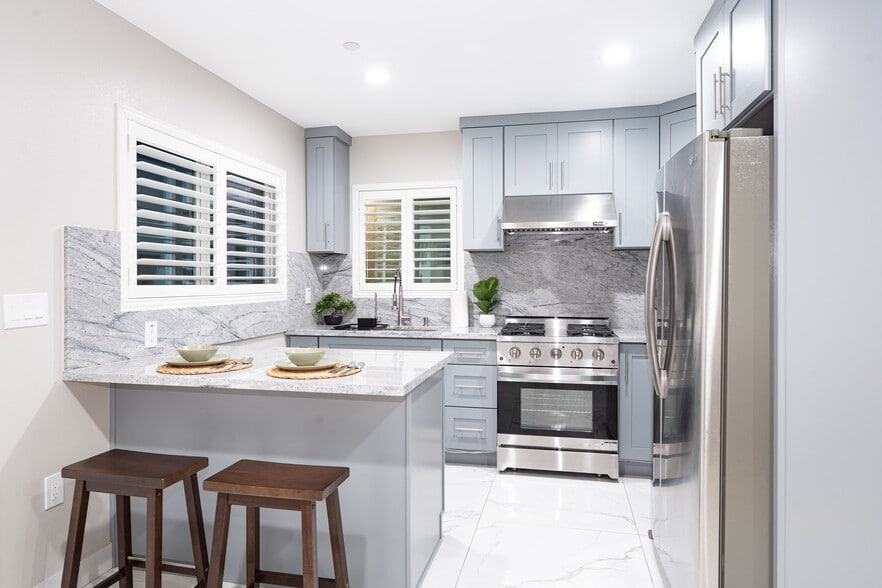 Building Photo - 2719 Mar Les Ln