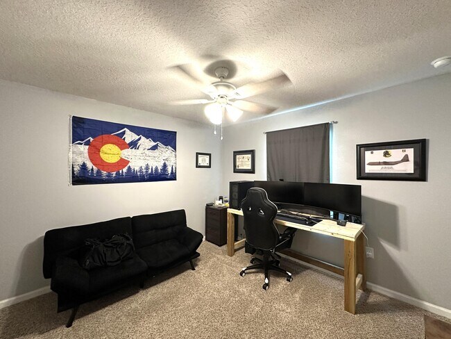 Building Photo - 3062 Brandon Dunes Ln