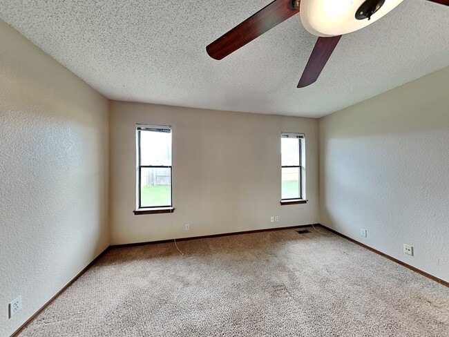 Building Photo - 2200 Sandy Creek Trail