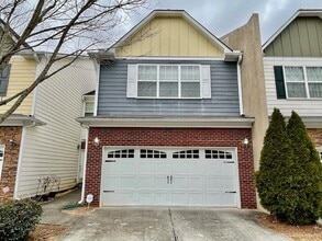 Building Photo - 1572 Creek Bend Ln NW