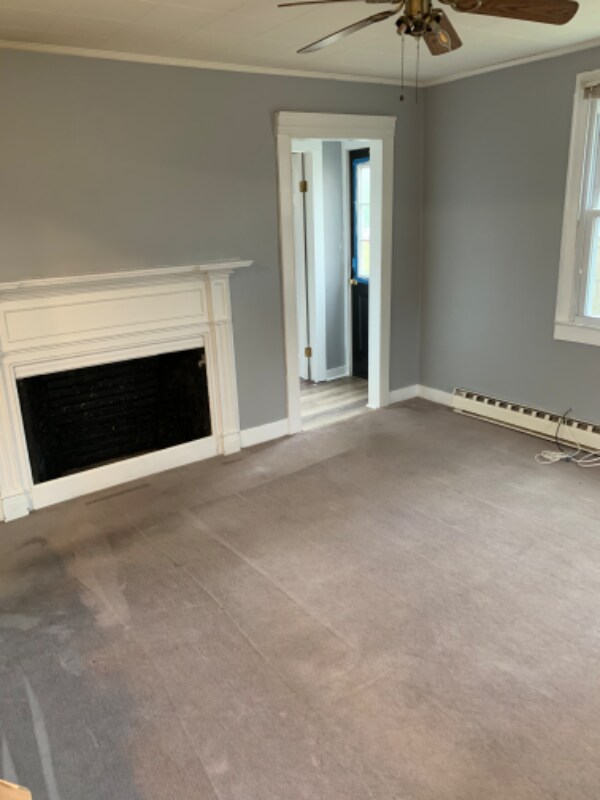 69 Greenwood Ave 69 Greenwood Ave Bethel CT 06801 Apartment Finder