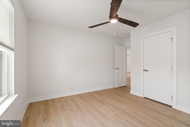 Building Photo - 7550 Mint Springs Ct