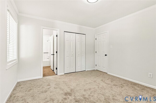 Building Photo - 9015 Covewood Rd