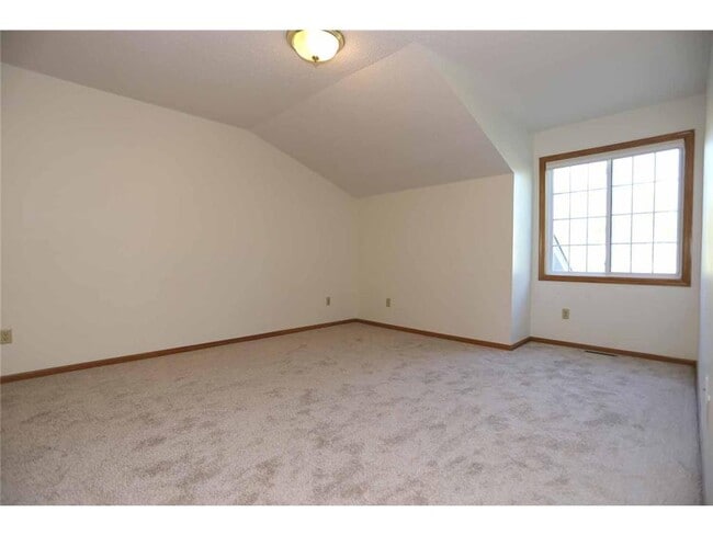 Building Photo - 7689 Nicholas Way