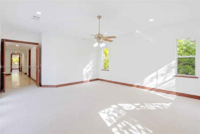 Building Photo - 8480 SW 98th St