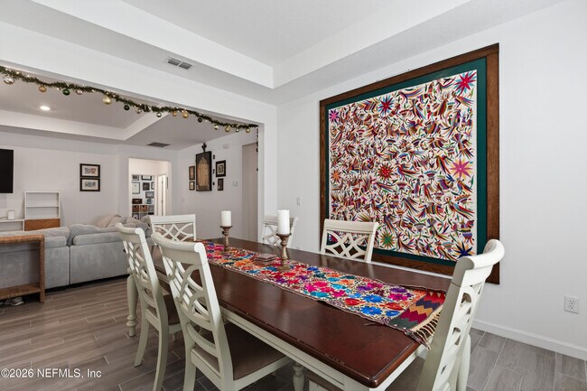 Building Photo - 7212 Calamint Ave