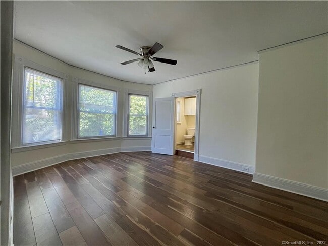 Building Photo - 11 West St