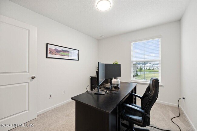 Building Photo - 90 Carmella CT