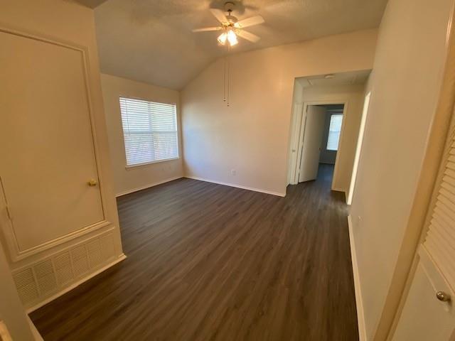 Building Photo - 8612 Brushy Creek Trail