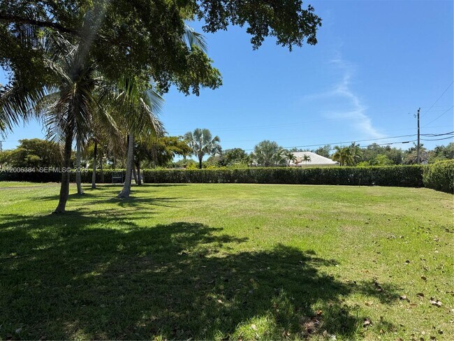 Building Photo - 15395 SW 272nd St