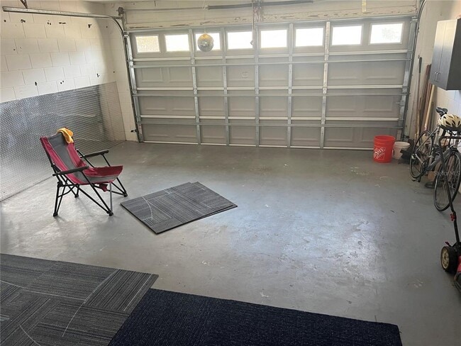 Building Photo - 11862 Hullbridge Ct