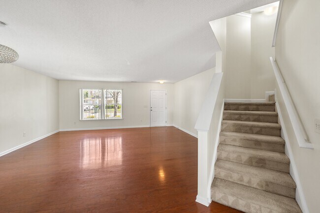 Building Photo - 6571 Guard Hill Dr