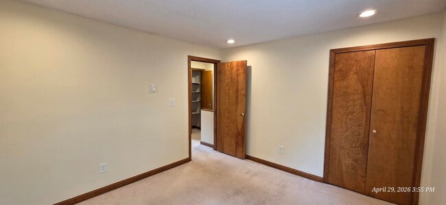 Building Photo - 1300 Goffstown Rd