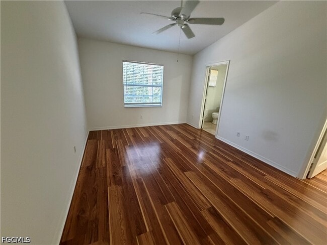 Building Photo - 8541 Athena Ct
