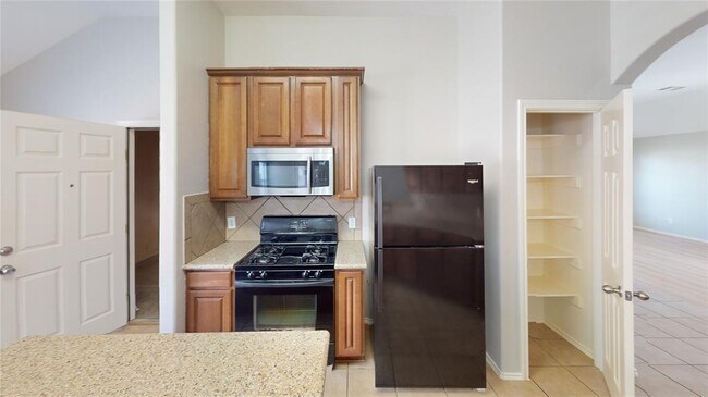 Building Photo - 1482 Rainbow Parke Dr