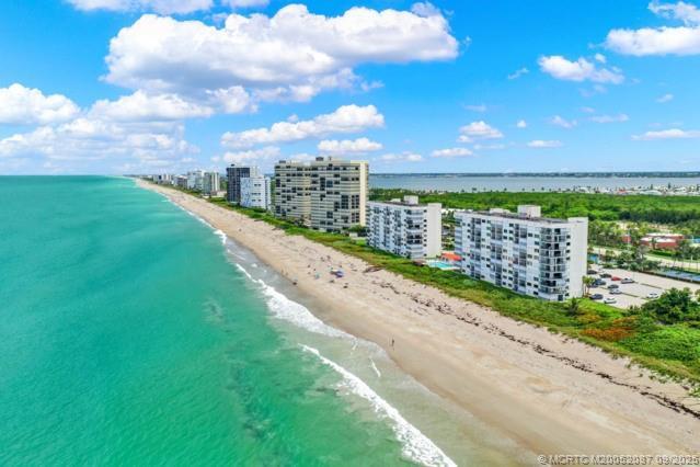 Building Photo - 9490 S Ocean Dr