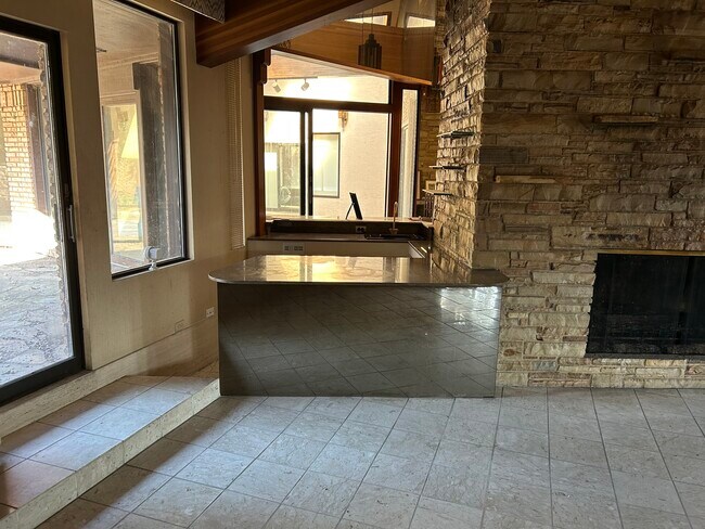 Building Photo - 108 Timberlake Ct