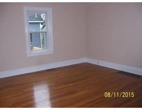 Building Photo - 64 Alpine Pl