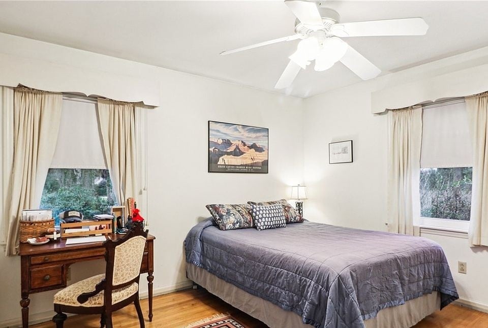 Building Photo - 3120 Fennel St