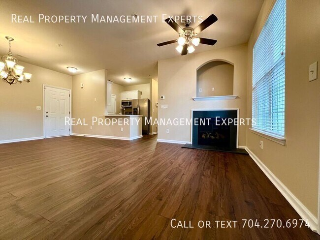 Primary Photo - 18711 Ruffner Dr