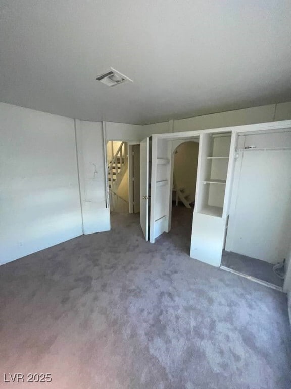 Building Photo - 2818 Calle Del Oro