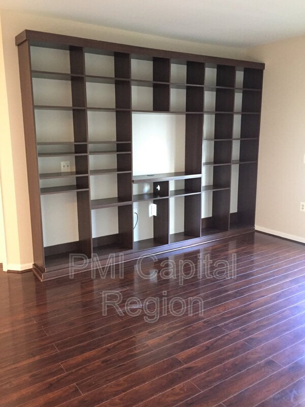 Building Photo - 1201 East-West Hwy