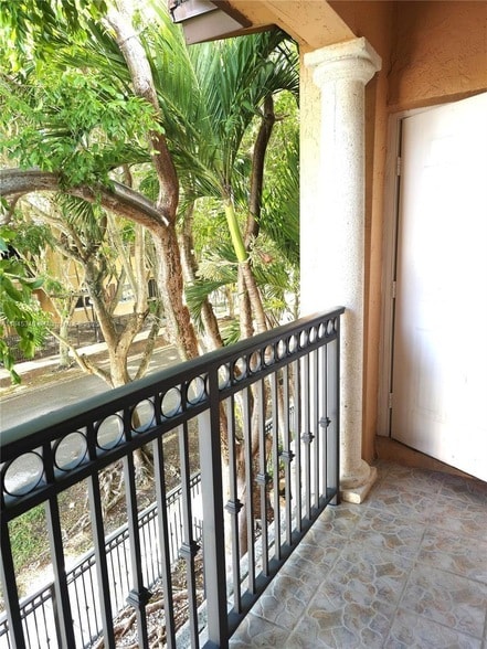 Building Photo - 11357 SW 230th Terrace