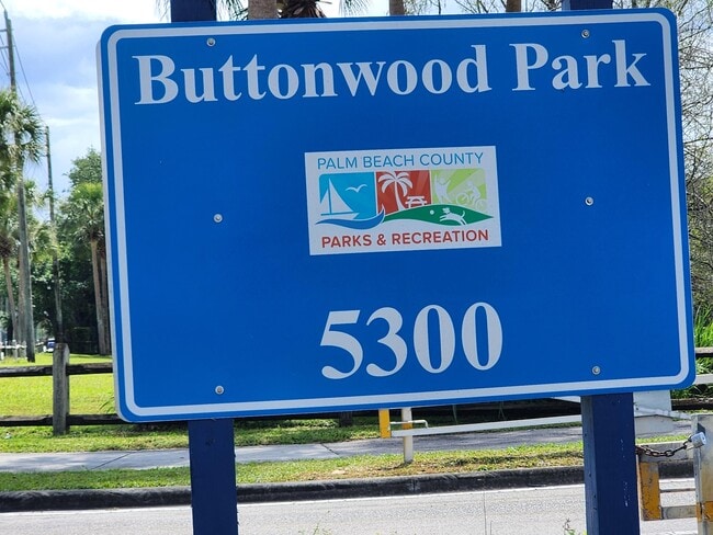 Building Photo - 5816 Monterra Club Dr