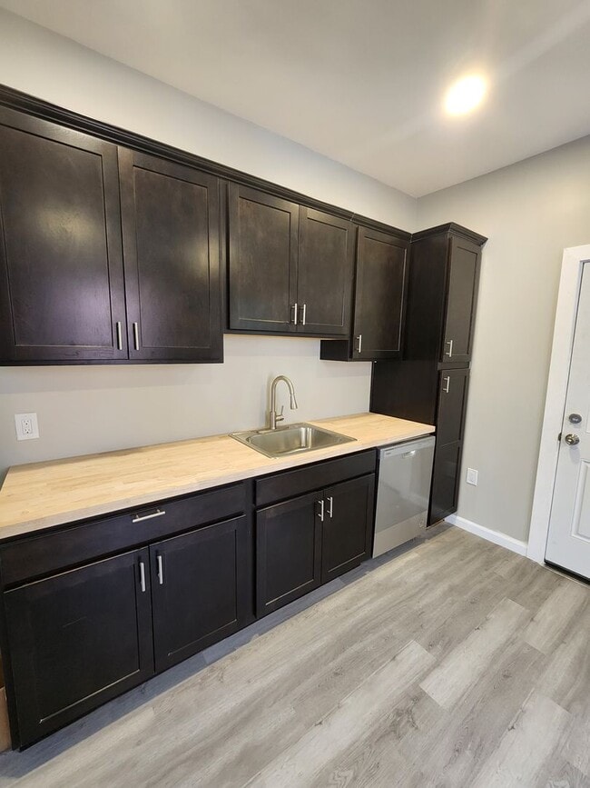 Building Photo - COMING SOON! Single Family on Susquehanna ...