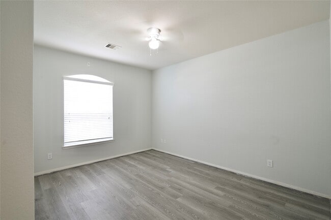 Building Photo - 3931 Medici Ct