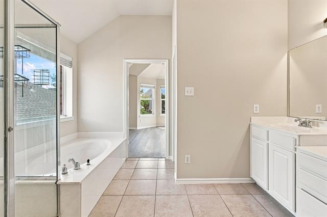 Building Photo - 8009 Riverwalk Trail