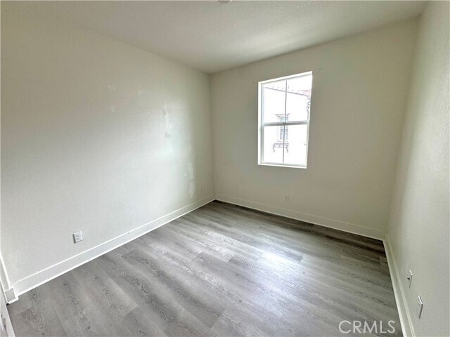 Building Photo - 15936 Ellington Wy