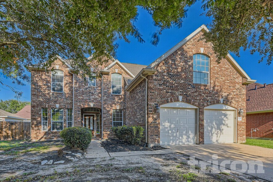 Building Photo - 7506 Parkcross Pl