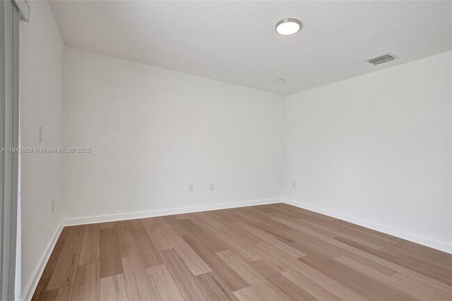 Building Photo - 12254 SW 217th St